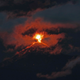 Image for article titled Guatemala’s deadly Volcan de Fuego is erupting again